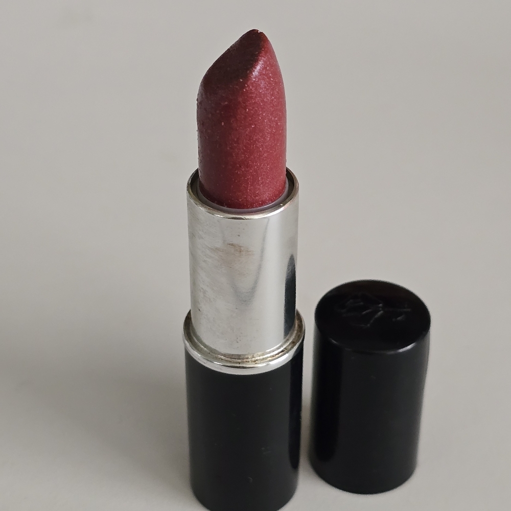 Vintage Lancôme Color Fever Lipstick – Discontinued Shade Prune Drama Girl - Picture 2 of 7